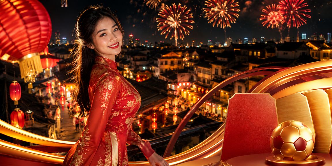Cá cược thể thao tại Hà Nội trên nền tảng shbeet