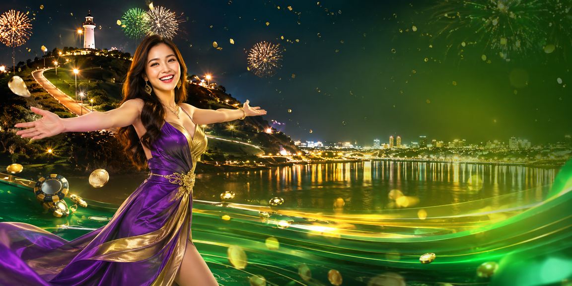 Lễ hội trò chơi dân gian tại bãi biển Vũng Tàu dịp cuối tuần