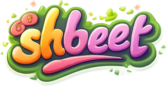 shbeet